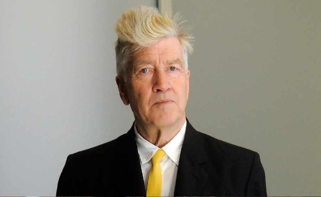 Fundação de David Lynch disponibiliza cursos online de meditação gratuitos para profissionais de saúde