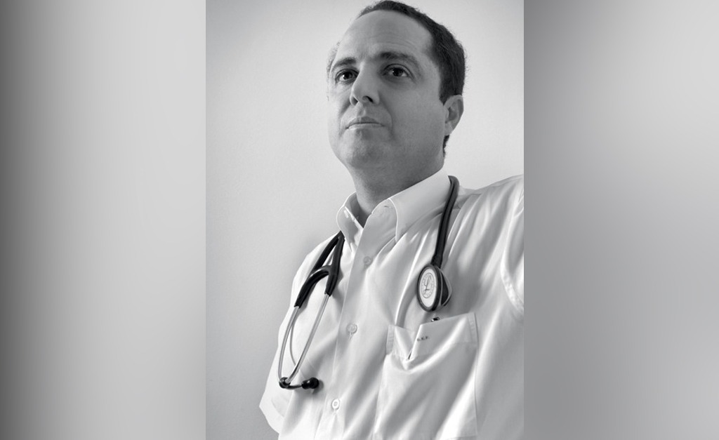 Roberto Kalil confirma que está com a Covid-19: “Fiz o teste, que deu positivo para o novo coronavírus”
