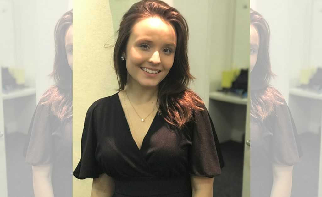Larissa Manoela usa suas redes sociais para soltar o verbo contra discurso racista de ‘amigo’: ‘Foi um choque enorme’
