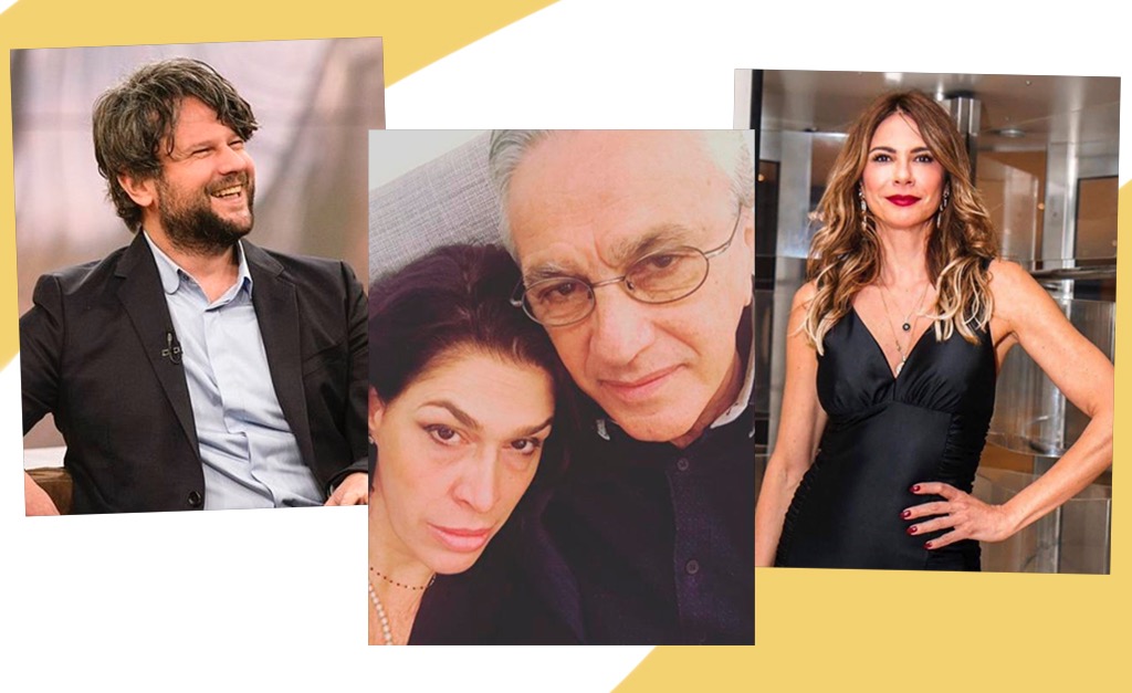 Nessa quarentena, bom humor é essencial! Confira as celebs que têm os posts mais divertidos e espirituosos do Instagram