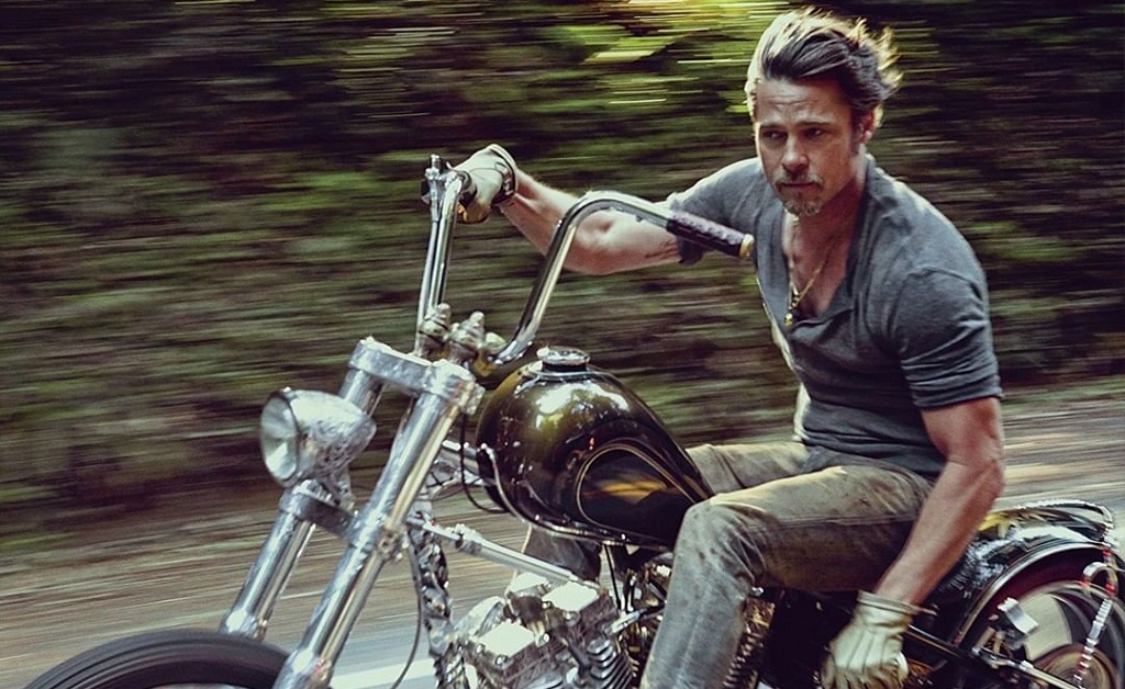 Christie’s vai leiloar retratos de celebs clicados por Mark Seliger em prol de boas causas