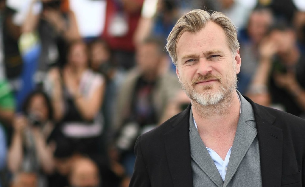 Superprodução de Christopher Nolan deveria ser o maior lançamento nos cinemas em 2020. Mas aí veio a pandemia…