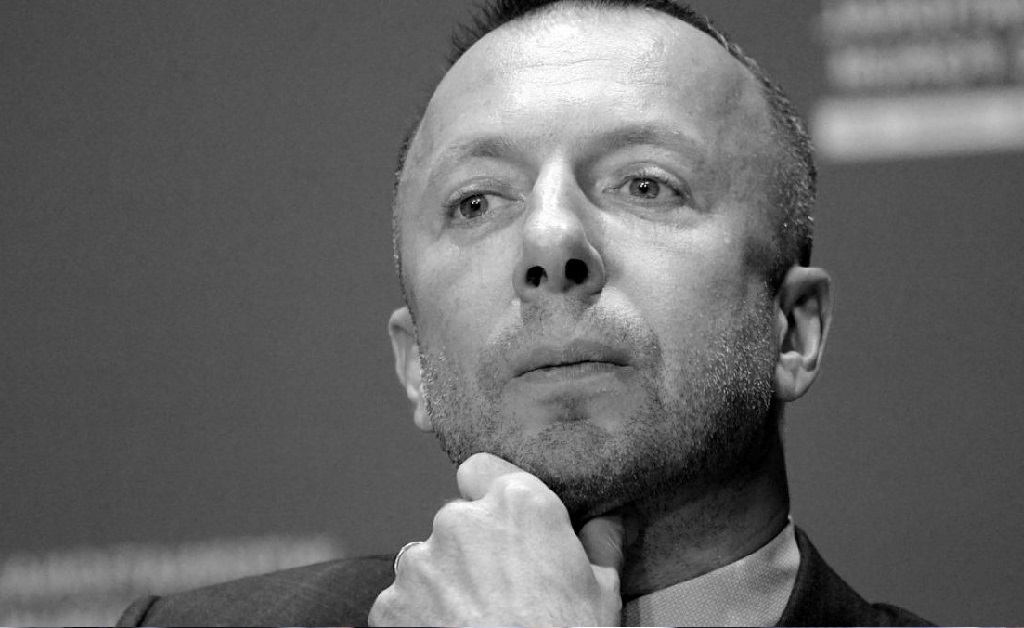 Advogados dos herdeiros de bilionário russo que teria se suicidado afirmam que ele foi assassinado. Aos fatos!