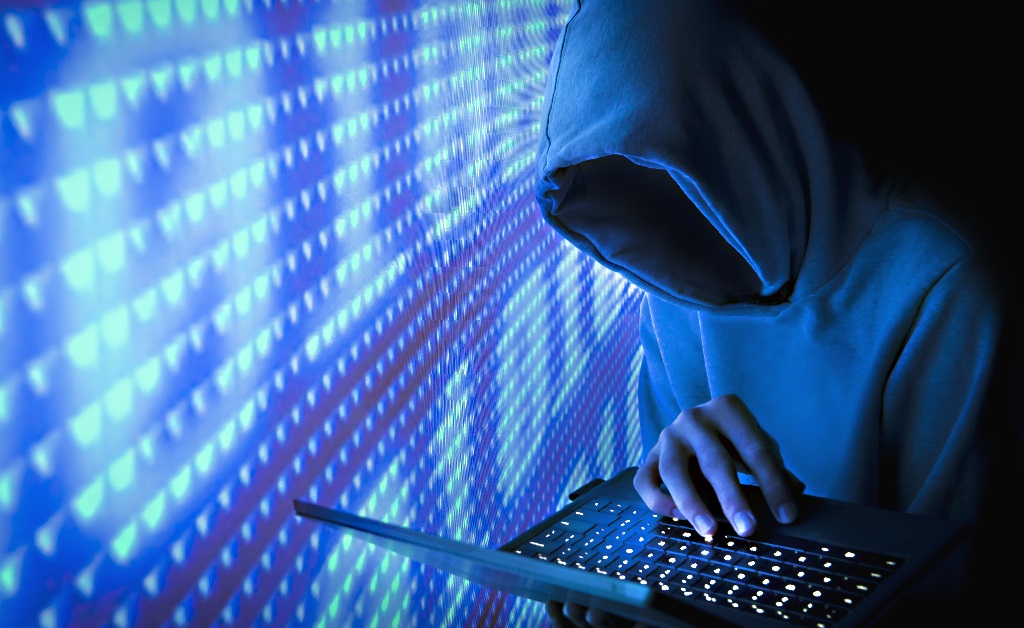 Hackers que roubaram documentos de advogado das estrelas dobram pedido de resgate ao descobrir ‘roupa suja’ de Trump