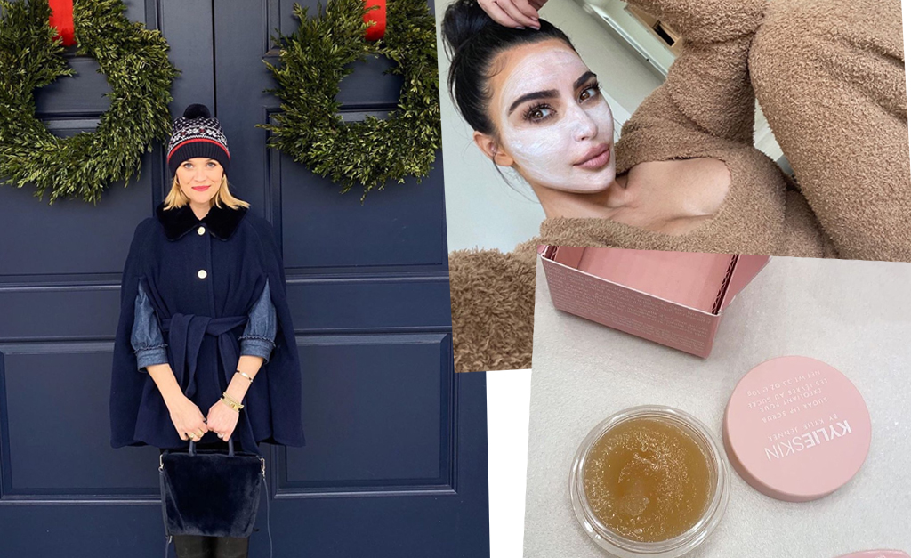 O inverno chegou e é importante adotar novos procedimentos para cuidar da beleza. Confira nossas dicas