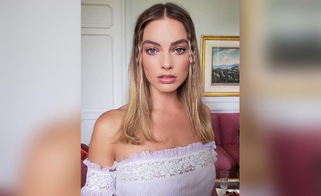 Margot Robbie lidera elenco de remake feminista de ‘Piratas do Caribe’. Entenda tudo aqui!