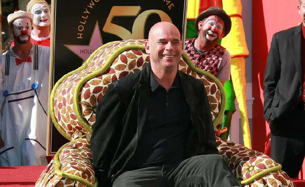 Para evitar falência, dono do Cirque du Soleil pede ajuda ao governo do Canadá e recebe R$ 794,5 milhões