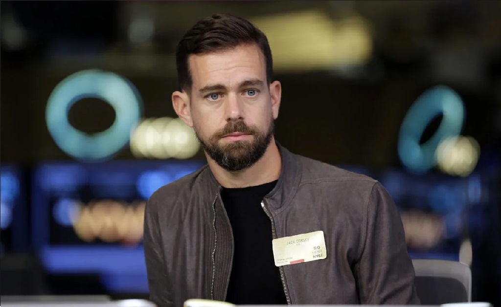 Jack Dorsey, fundador do Twitter, doa mais de R$ 51 mi para auxiliar famílias carentes da África na pandemia