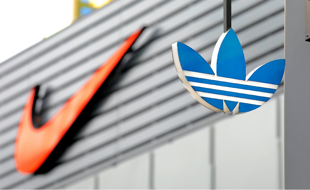 Campanha antirracismo da Nike faz sucesso no Insta e é repostada até no perfil da arquirrival adidas