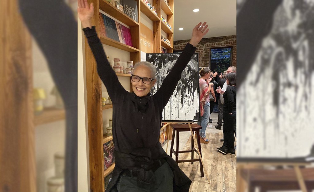 Sônia Braga faz 71 anos e, para comemorar, lembramos de alguns papéis que a tornaram uma estrela internacional