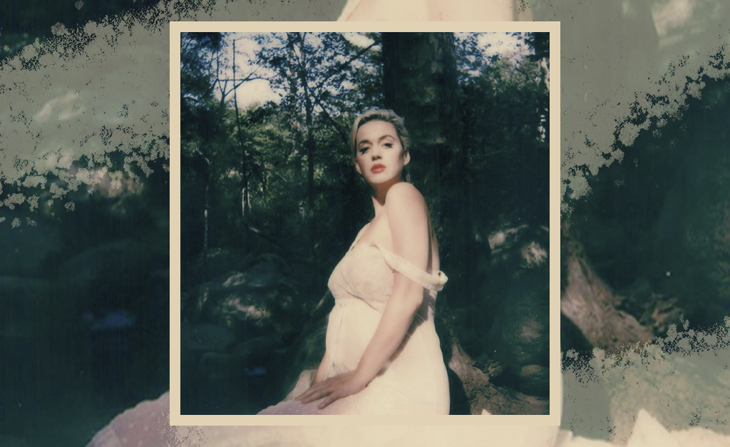 Katy Perry abre o jogo sobre depressão após rompimento com Orlando Bloom e queda nas vendas de álbum: “Perdi meu sorriso”