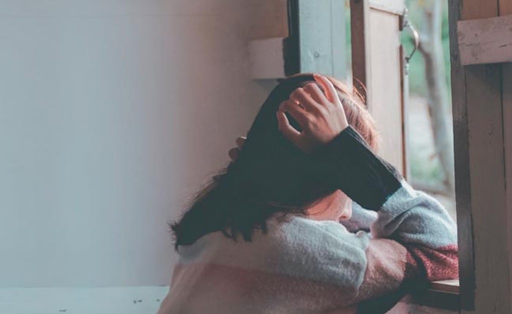 Suponha que já exista vacina para Covid-19 e a quarentena tenha acabado… e mesmo assim você não consegue sair de casa? É a Síndrome da Cabana