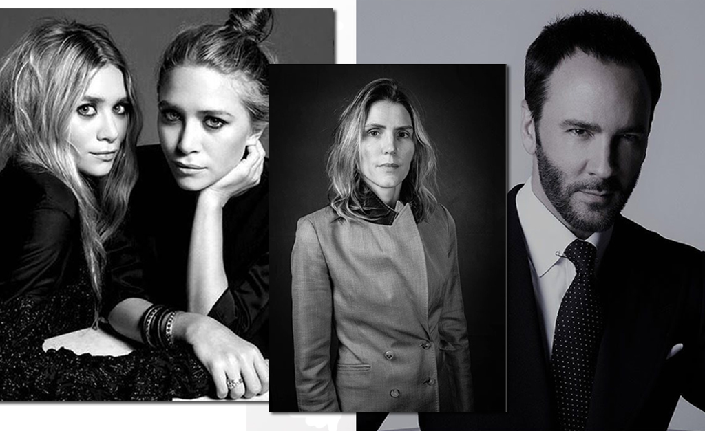 Confira as mudanças e os indicados para o CFDA Fashion Awards 2020, um dos prêmios mais concorridos da moda internacional