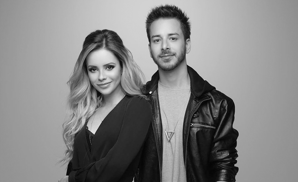 Glamurama assistiu “Sandy&Junior: A História” e adorou! Saiba mais sobre o doc que está fazendo a cabeça de todo mundo