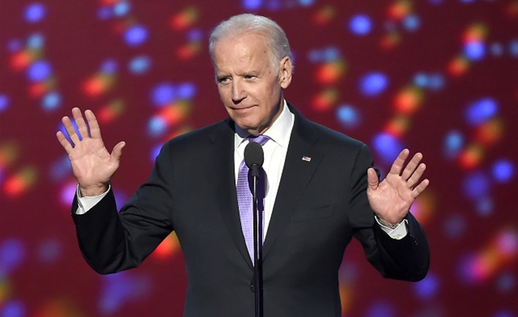 Eleições EUA: Políticas mulheres e negras são favoritas para assumir vice-presidência na chapa de Joe Biden