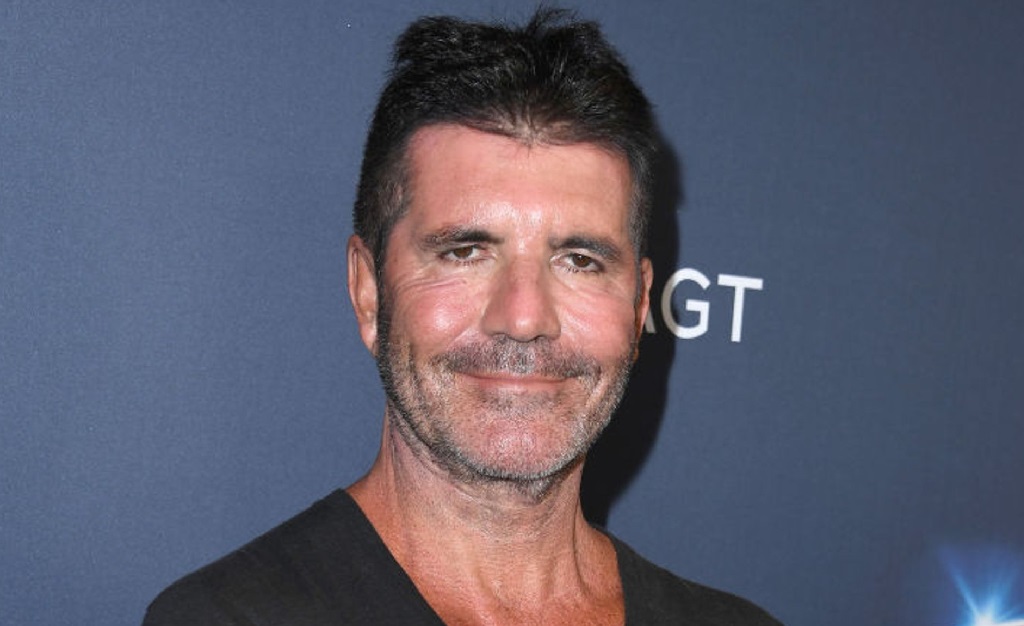 Vendida como ‘a mais poderosa do mundo’, bicicleta elétrica que levou Simon Cowell ao hospital custa R$ 108,8 mil