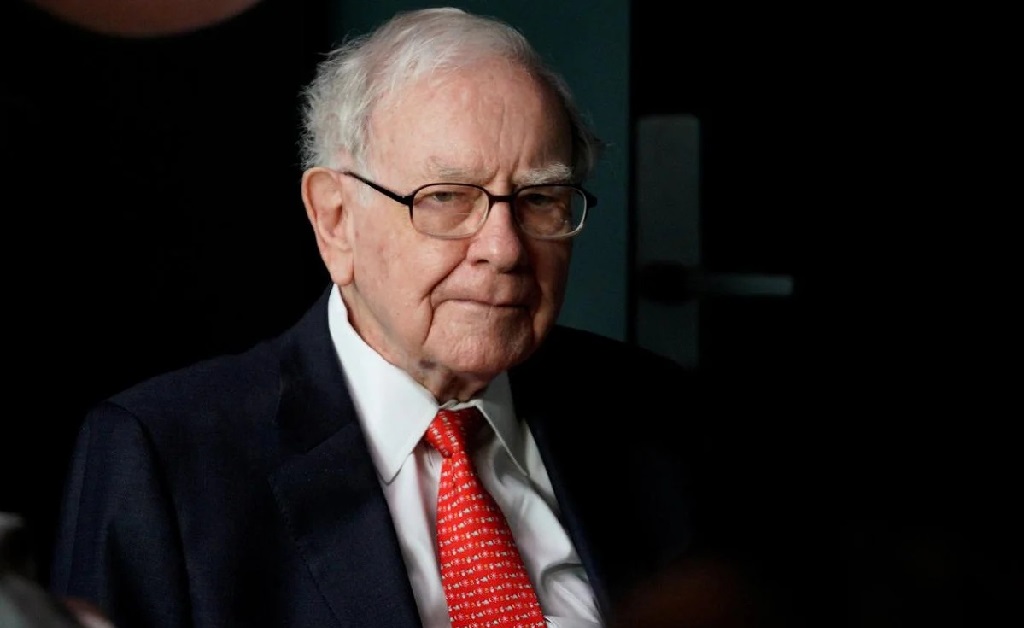 Entenda por que Wall Street está incrédula por causa da última movimentação financeira de Warren Buffett