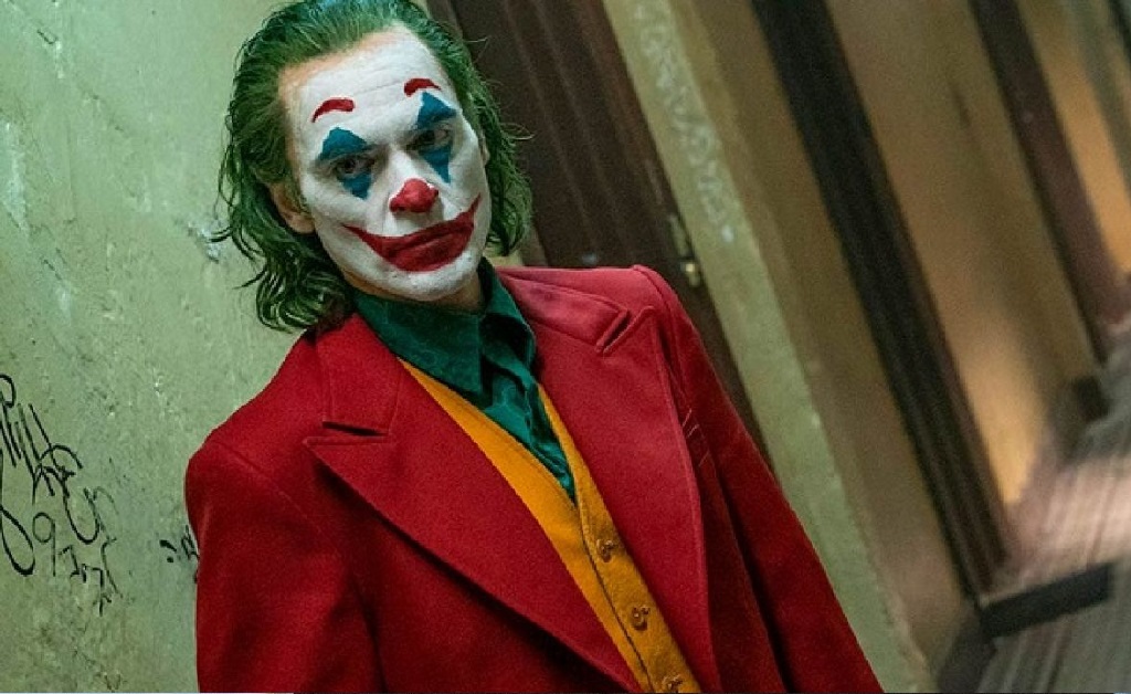 Warner Bros. oferece US$ 50 milhões a Joaquin Phoenix para ator estrelar duas continuações de ‘Coringa’