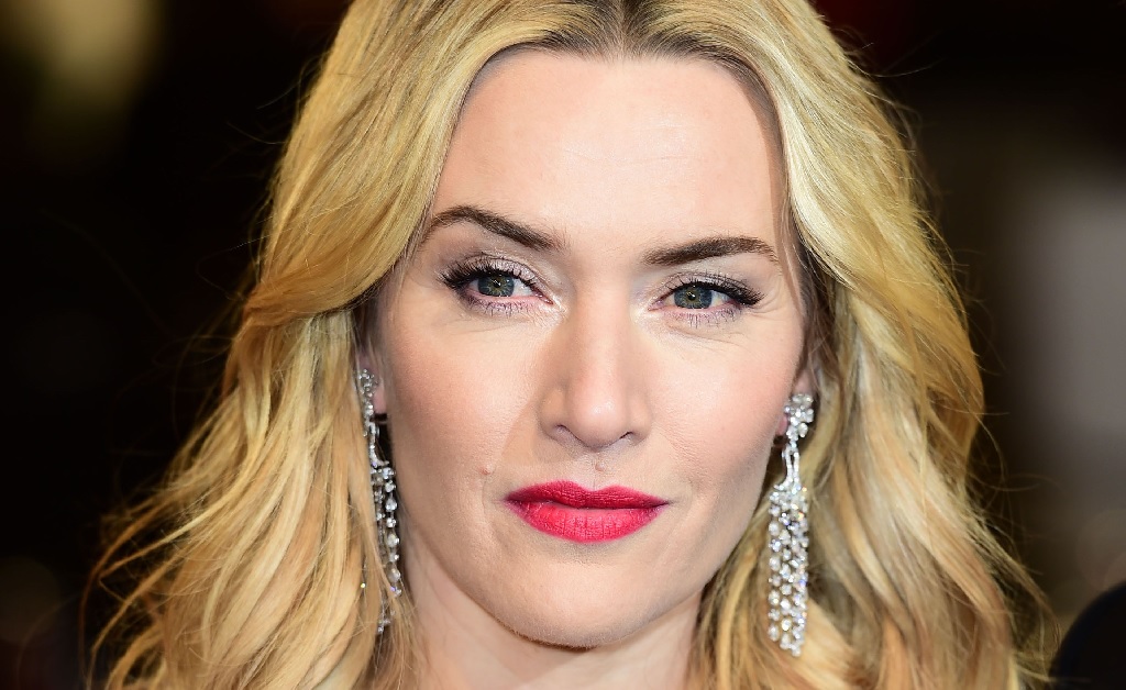 Em entrevista, Kate Winslet revela que se arrepende de ter trabalhando com Woody Allen e Roman Polanski