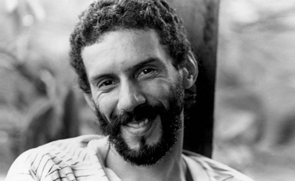 No dia em que Gonzaguinha faria 75 anos, Glamurama entrega qual artista brasileiro que mais interpretou suas músicas