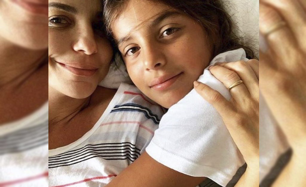 Ivete Sangalo conta como reagiu ao cancelamento do Carnaval: “Faz parte da etiqueta da empatia não me deprimir com isso”