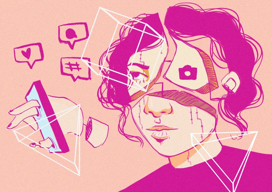 Defender causas e se engajar nas redes sociais hoje em dia é quase uma obrigação, mas o tribunal da internet não perdoa. Então, como postar?