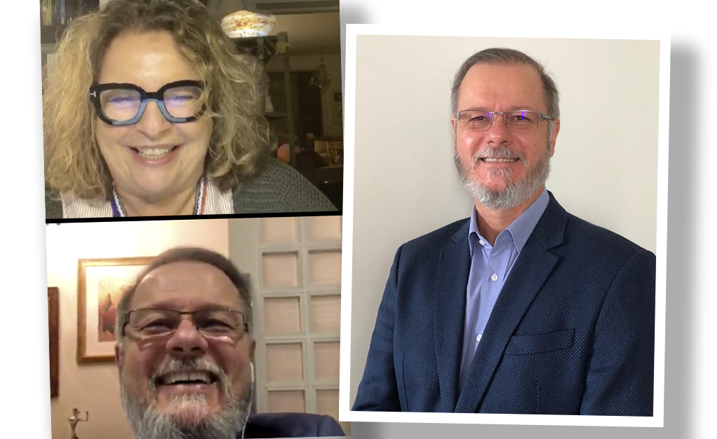 Medicina e espiritualidade: cardiologista Álvaro Avezum explica como a união desses dois temas atua na saúde física