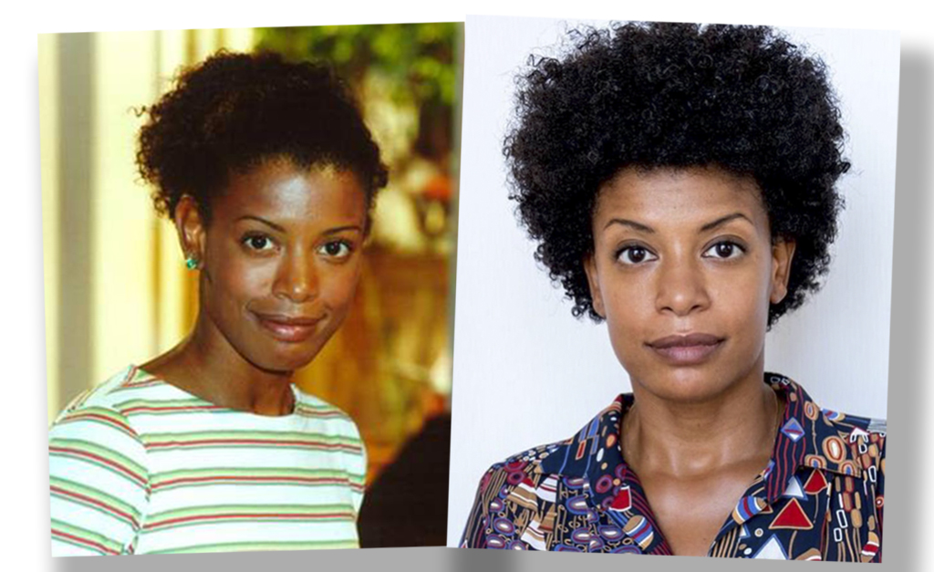 Longe do Brasil, Thalma de Freitas, a Zilda de ‘Laços de Família’, revive sucesso e importância do papel: “Se tivesse um remake da novela, acho que ela teria mais espaço”