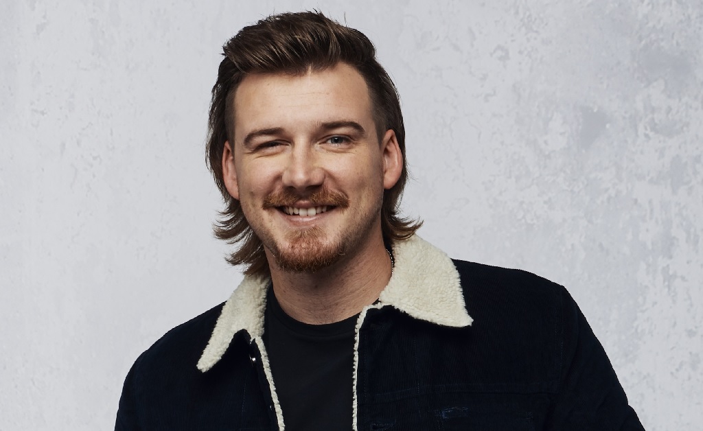 Astro do country americano teve participação em humorístico cancelada por ter ido a festa sem máscara