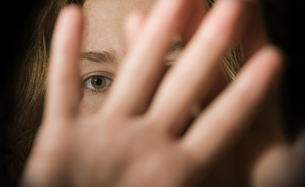 No Dia Nacional Contra a Violência à Mulher, confira as ONGS e projetos que buscam mudar essa triste realidade