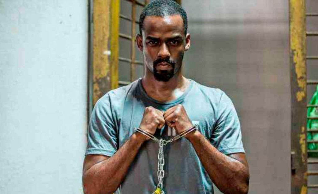 Raphael Logam fala da segunda indicação ao Emmy Internacional por ‘Impuros’: “Sinceramente eu não esperava”