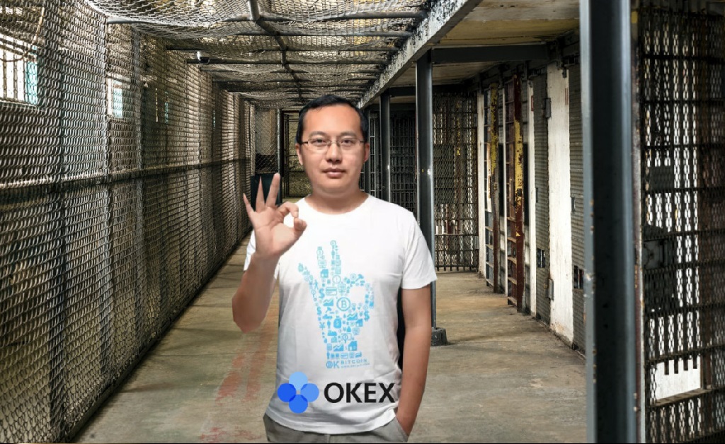 Transação recorde de R$ 13 bilhões em bitcoins está na mira da autoridades chinesas e já levou empresário para cadeia