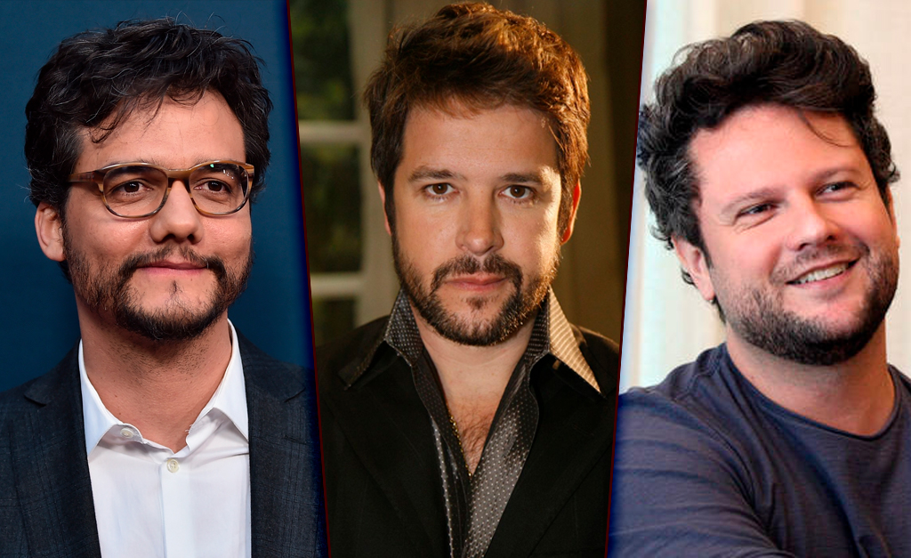 Entenda porque Murilo Benício virou trending topics no Twitter e gerou debate sobre os galãs ‘veteranos’ da TV