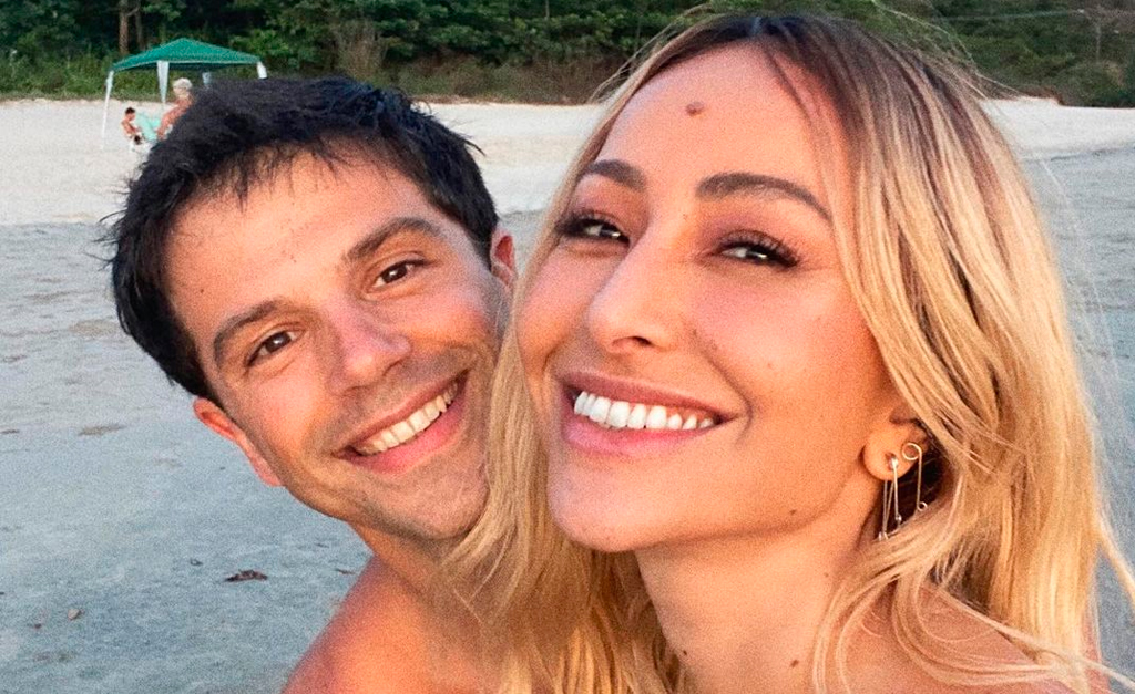 Sabrina Sato e Duda Nagle testam positivo para COVID-19: “Temi esse risco desde o início da pandemia”