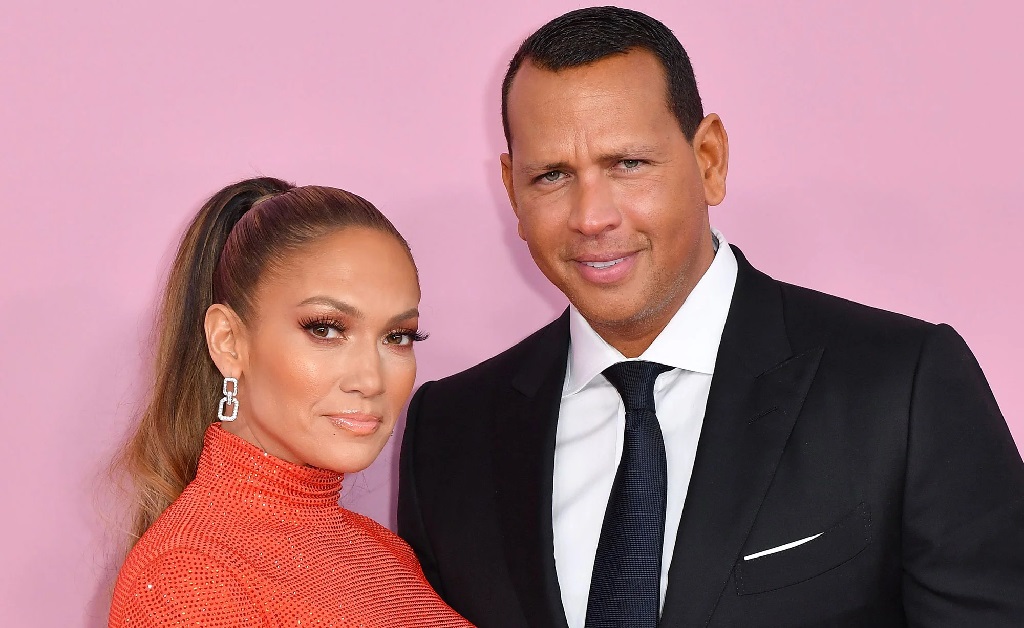 Alex Rodriguez posta foto de voo em jatinho com J-Lo e é detonado por seguidores: “Vocês são ricos, a gente entende”