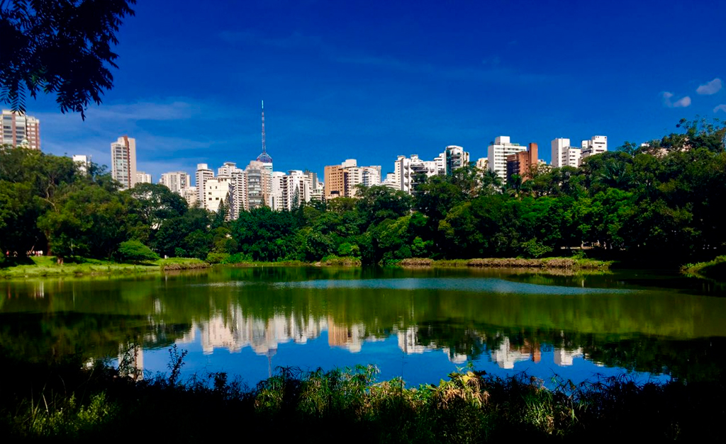 Purificadores de ar viram tendência de consumo na busca por cidades mais limpas e bem estar. Entenda!