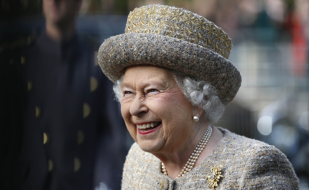 A rainha que sabe viver bem: novo livro trata da saúde de Elizabeth II e lista seus segredos para a longevidade