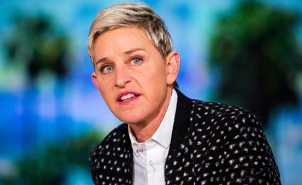 Programa de Ellen DeGeneres perde anunciantes e enfrenta dificuldades para atrair convidados estrelados