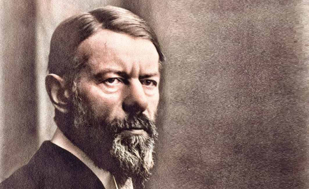 Geração Z: Audino Vilão explica as confraternizações de Natal com base em teoria de Max Weber. Entenda!
