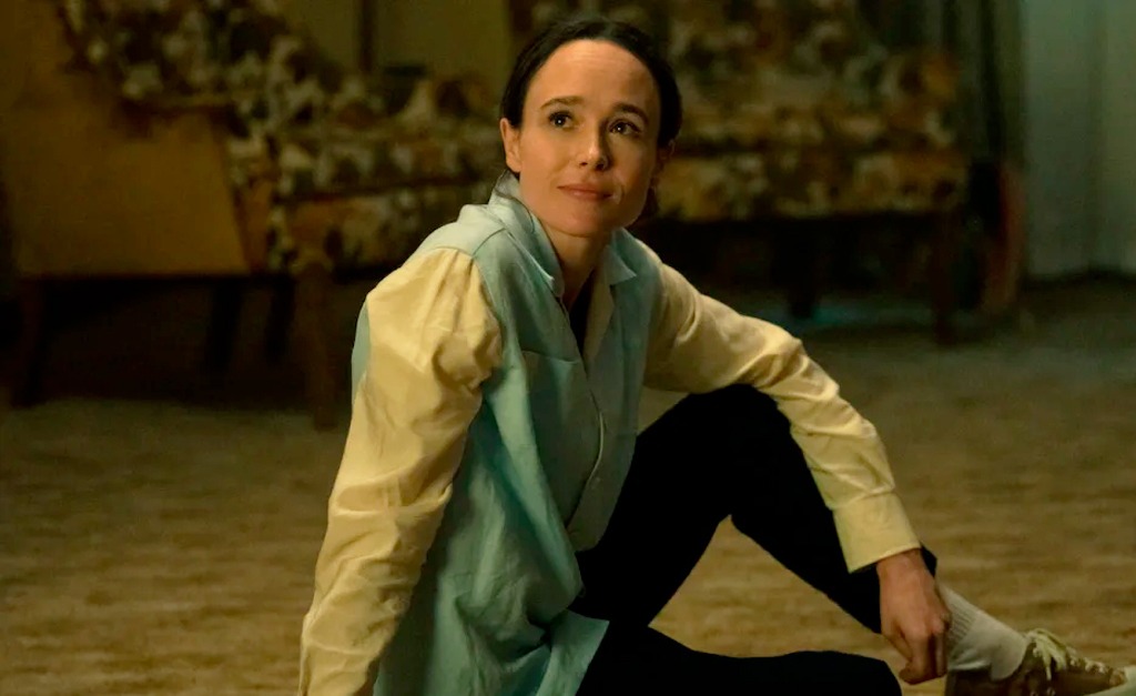 Ellen Page assume ser homem transgênero e passa a se chamar Elliot Page: “Apesar de feliz, estou com medo”