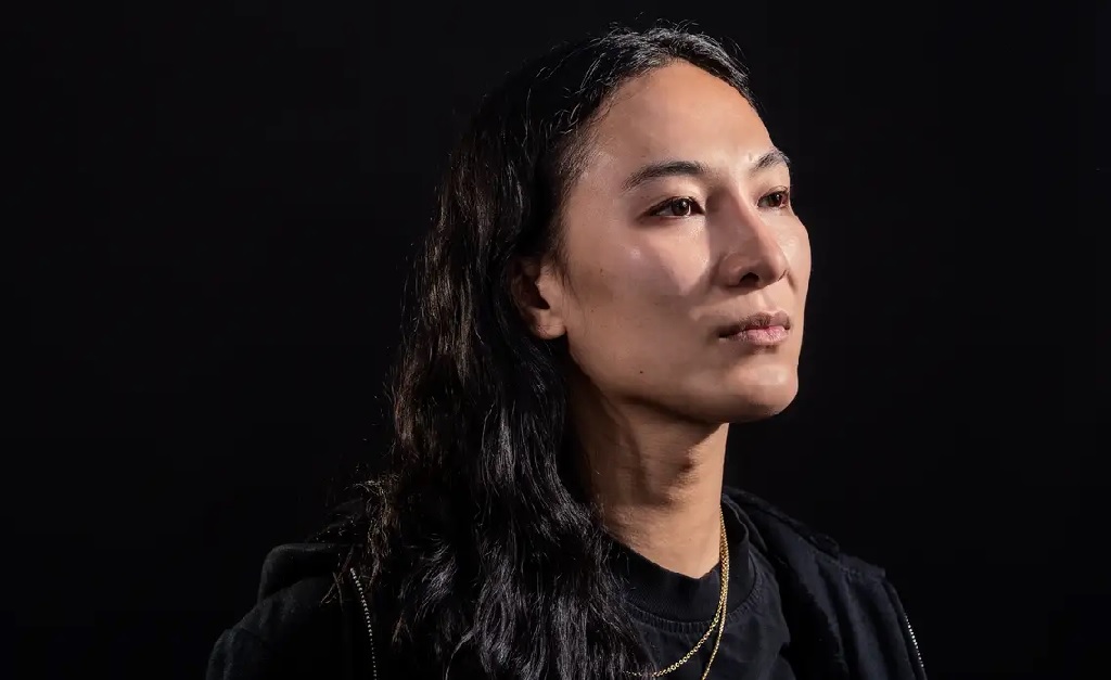 Alexander Wang começa o ano sendo alvo de sérias acusações de assédio e abuso sexual