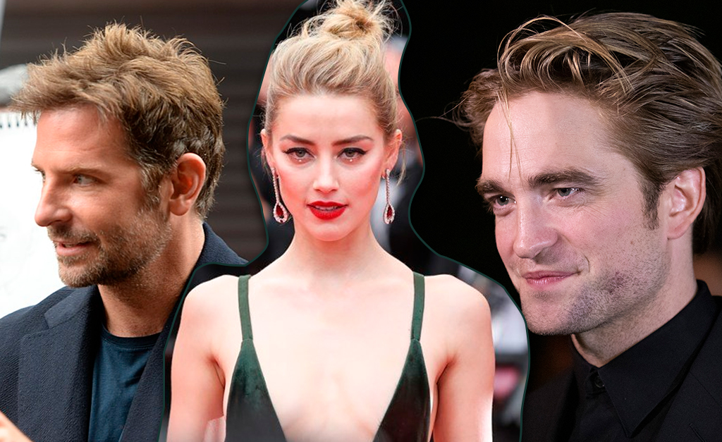 De Robert Pattinson a Selena Gomez: os artistas mais bonitos do mundo de acordo com estudos científicos
