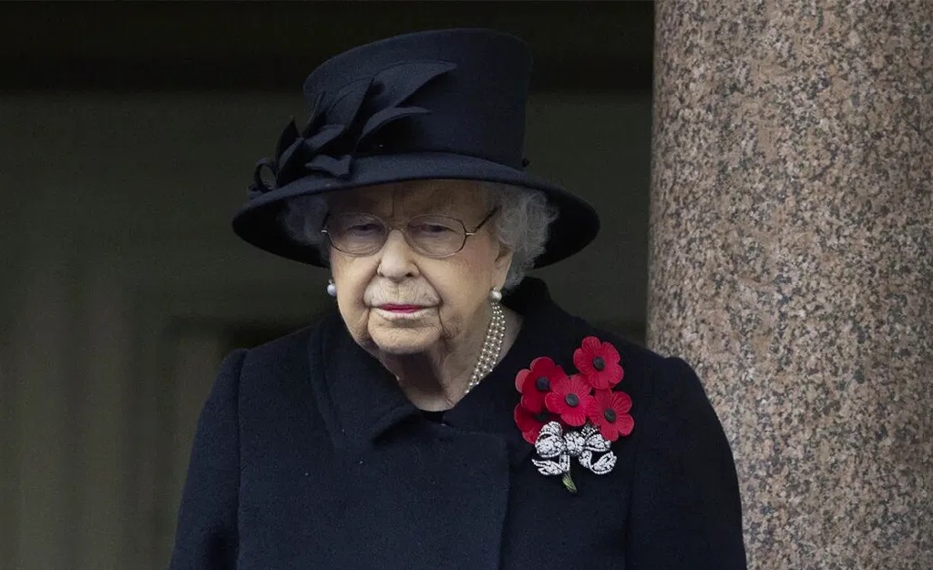 Funcionários da realeza britânica se reuniram recentemente para discutir como seria o funeral de um ‘royal’ em plena pandemia