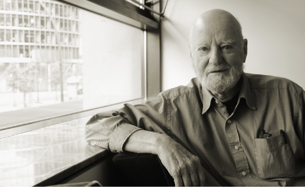 Ícone da geração beat e dono de seu próprio feriado em San Francisco, Lawrence Ferlinghetti morre aos 101 anos