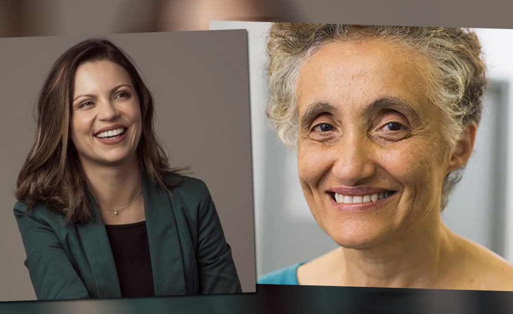 Secretaria de Desenvolvimento Econômico de SP anuncia “Prêmio Ester Sabino para Mulheres Cientistas”. Elas merecem!