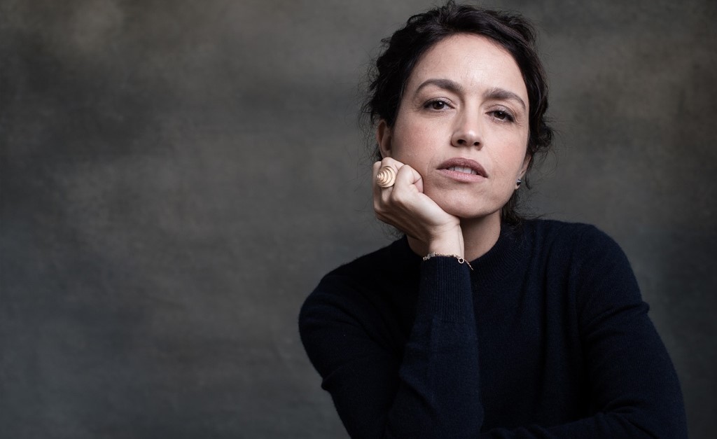 Manuela Dias, autora de ‘Amor de Mãe’, vai criar um centro cultural em Salvador: “A Bahia tem uma identidade cultural forte”
