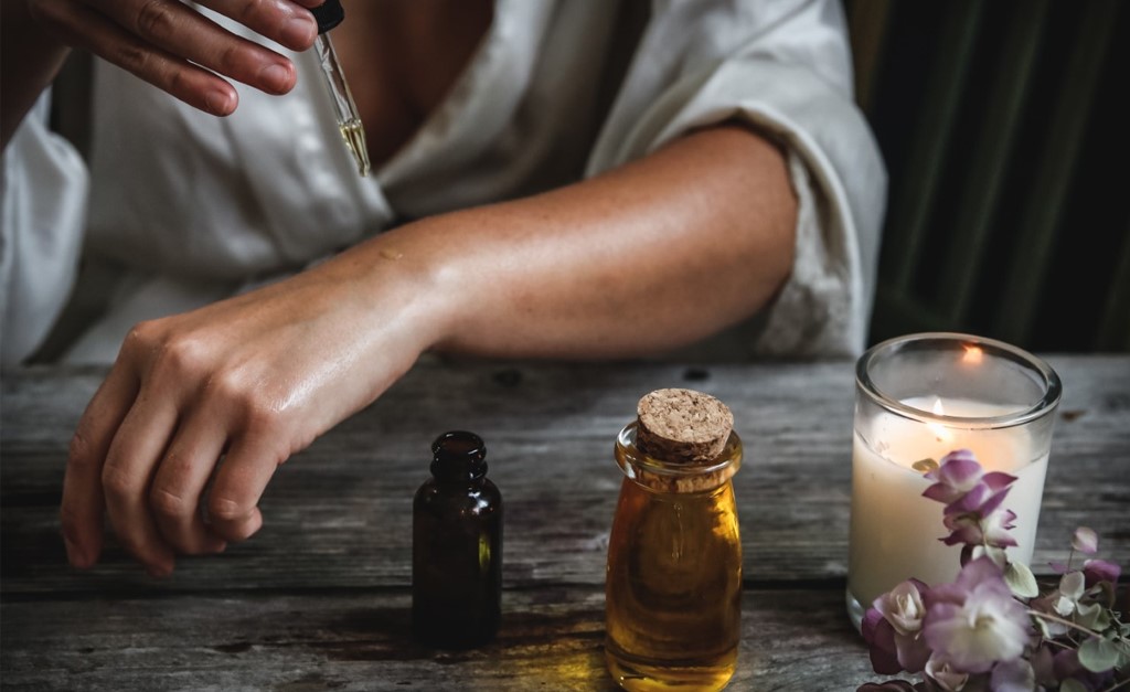 Quer saber como alinhar os rituais de bem-estar com o seu signo? Glamurama entrega