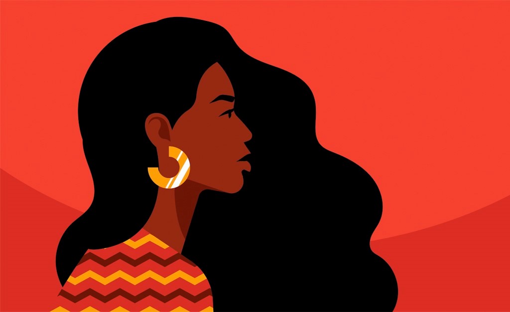Opinião: O que muda quando uma mulher negra se torna membro de um conselho? Quem explica é Lisiane Lemos, fundadora do Conselheira 101