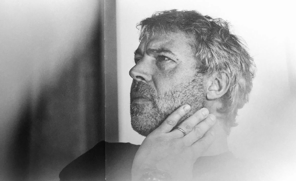 Herdeiros de bilionário tcheco que morreu tragicamente não sabem o que fazer com a fortuna deixada por ele