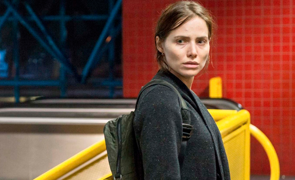 Elogiada trilha sonora de “Onde Está Meu Coração”, assinada por Dany Roland, funciona como personagem dentro da trama: ‘Me identifiquei com vários dramas da Amanda’